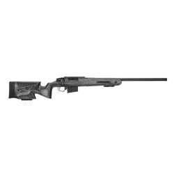 Karabin ATA Turqua PT BLUE - Varmint kal 308 Win